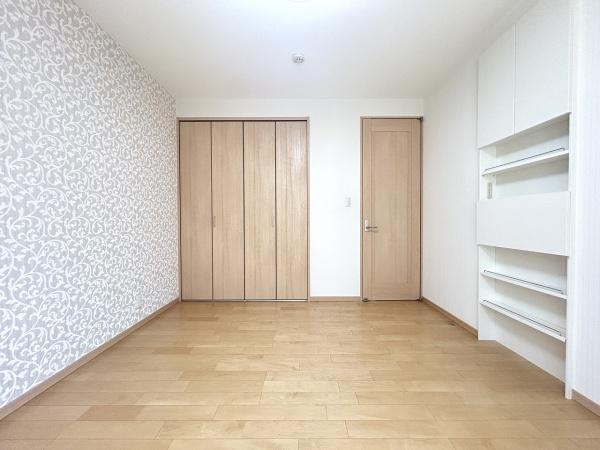 加古川市加古川町粟津の中古一戸建て