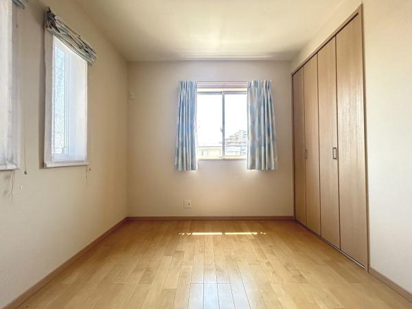 加古川市加古川町粟津の中古一戸建て