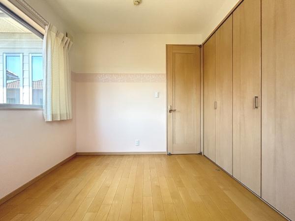 加古川市加古川町粟津の中古一戸建て