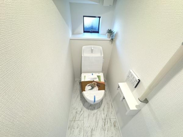 加古川市平岡町土山の新築一戸建