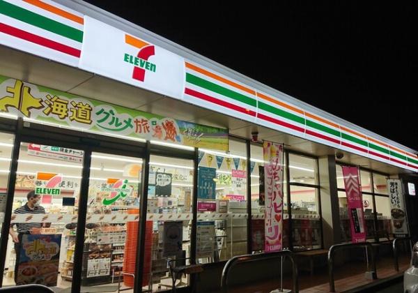 高砂市高砂町東宮町1号棟　新築戸建(セブンイレブン高砂藍屋町店)