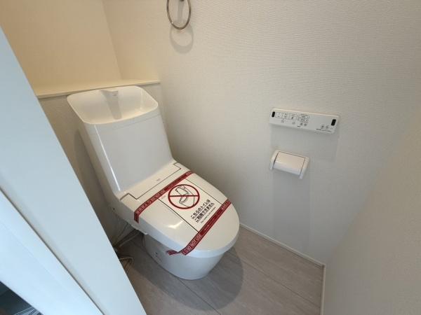 高砂市高砂町東宮町1号棟　新築戸建