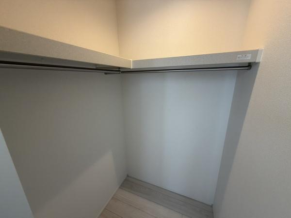 高砂市高砂町東宮町1号棟　新築戸建