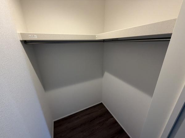 高砂市高砂町東宮町2号棟　新築戸建