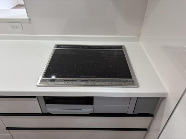 高砂市高砂町東宮町2号棟　新築戸建
