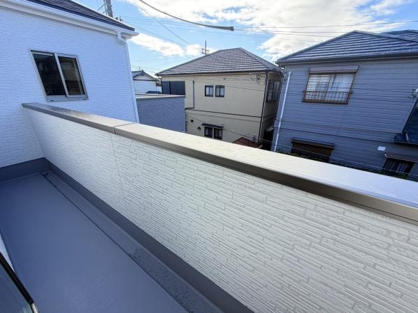 加古川市加古川町中津19期　新築戸建