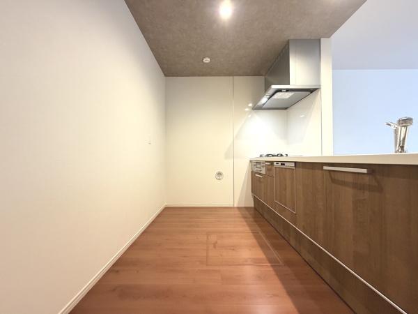加古川市加古川町中津19期　新築戸建
