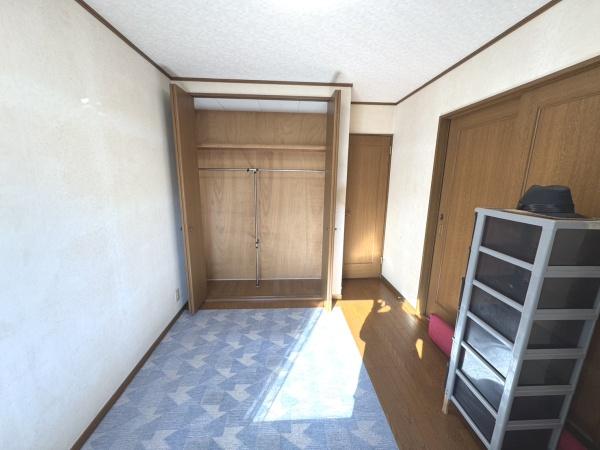 加古川市加古川町備後の中古一戸建て