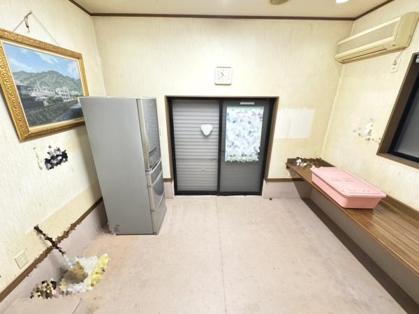 加古川市加古川町備後の中古一戸建て