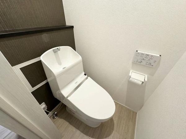 高砂市阿弥陀町阿弥陀の中古一戸建て