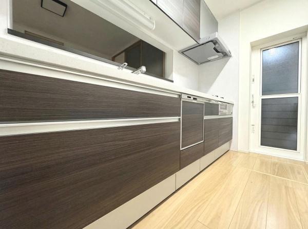 高砂市阿弥陀町阿弥陀　中古戸建
