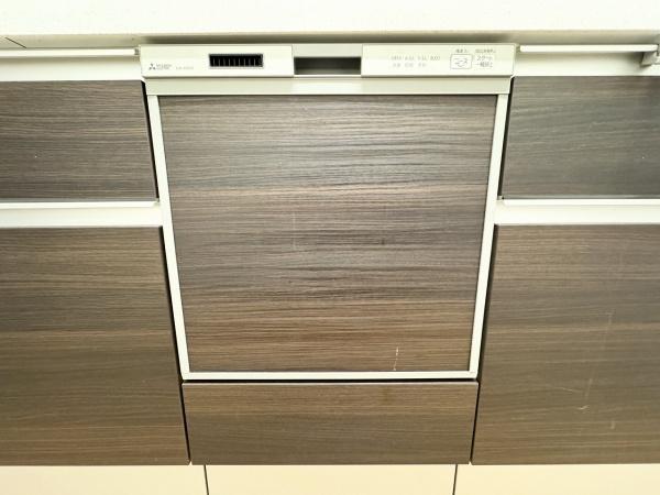 高砂市阿弥陀町阿弥陀　中古戸建