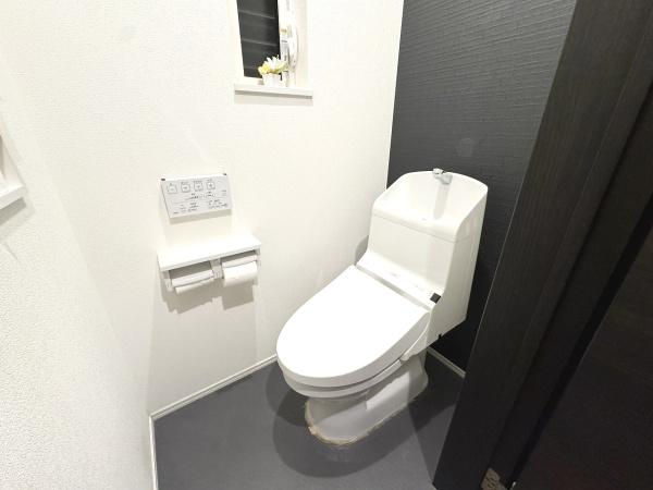 高砂市阿弥陀町阿弥陀の中古一戸建て