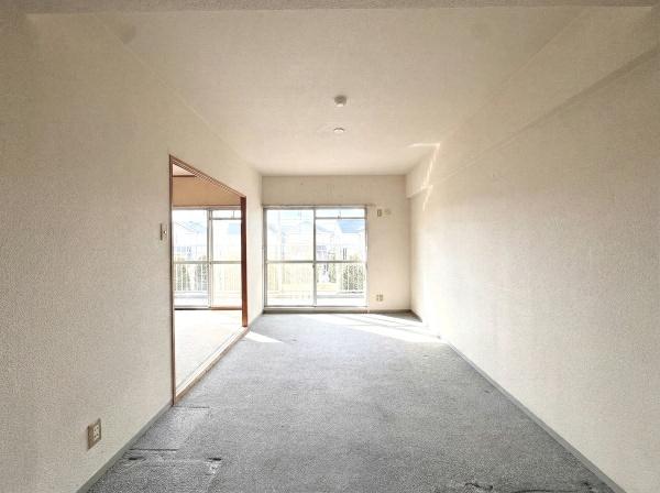 ベル・アーバニティ加古川2