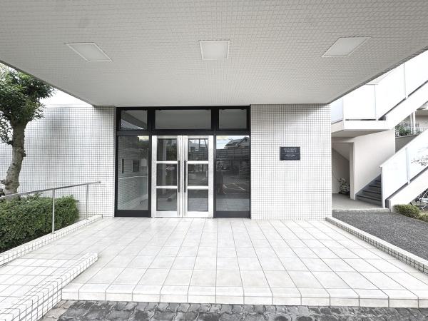 ベル・アーバニティ加古川2