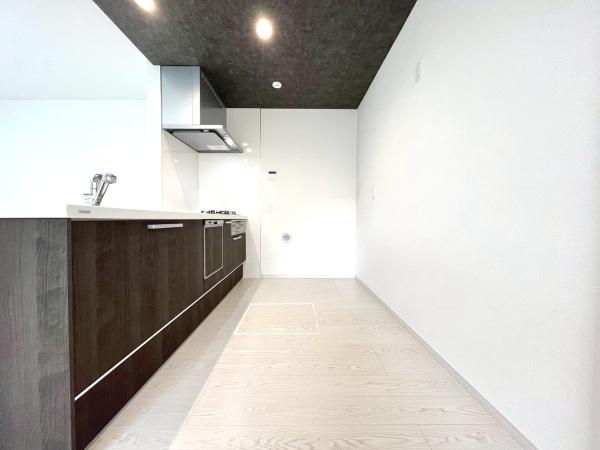 加古川市加古川町木村の中古一戸建て