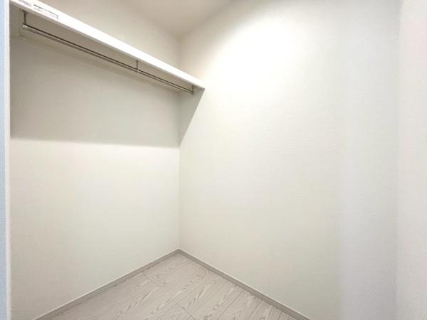 加古川市加古川町木村の中古一戸建て