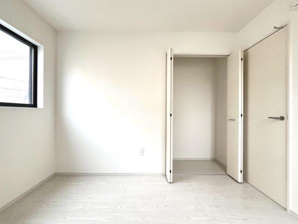 加古川市加古川町木村の中古一戸建て