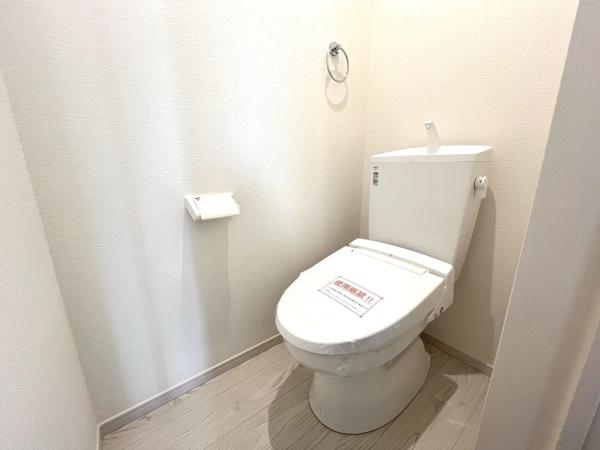 加古川市加古川町木村の中古一戸建て