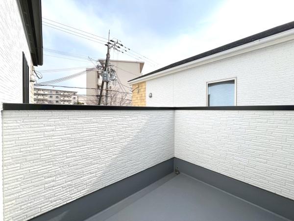 加古川市加古川町木村の中古一戸建て