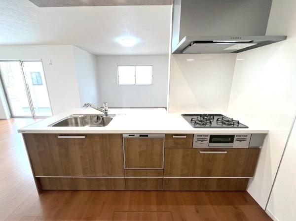 加古川市加古川町木村の中古一戸建て