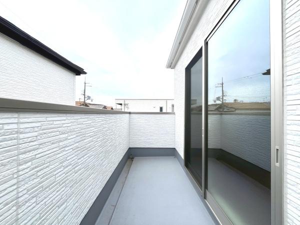 加古川市加古川町木村の中古一戸建て