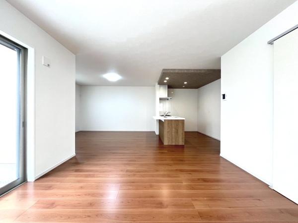 加古川市加古川町木村の中古一戸建て
