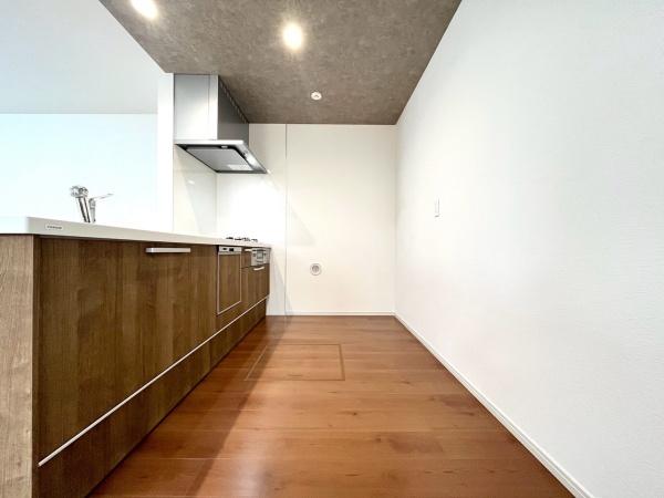 加古川市加古川町木村の中古一戸建て