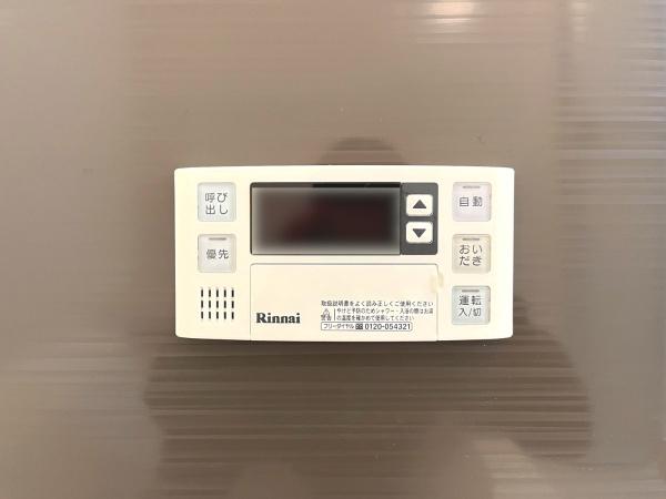 ベル・アーバニティ加古川2