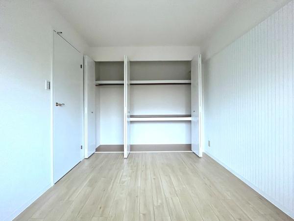 ベル・アーバニティ加古川2