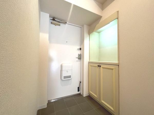 ベル・アーバニティ加古川2