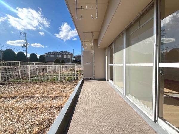 ベル・アーバニティ加古川2