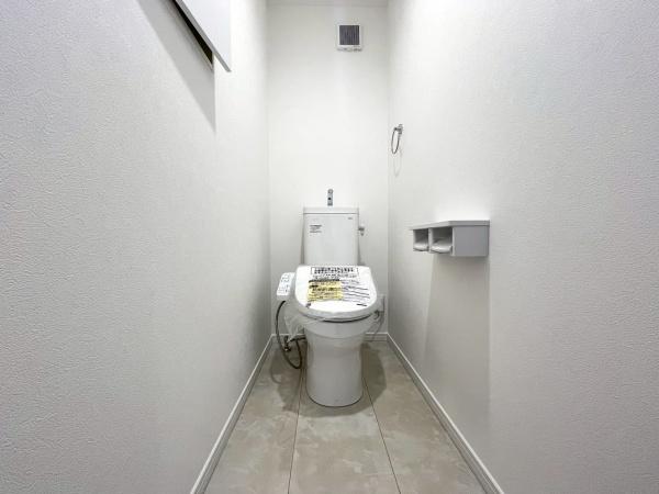加古川市加古川町稲屋　新築戸建