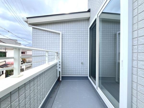加古川市加古川町稲屋　新築戸建