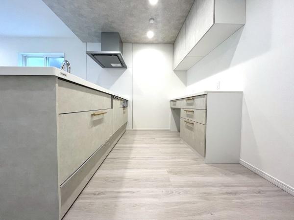 加古川市加古川町稲屋　新築戸建