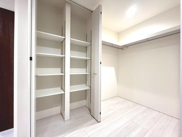 加古川市加古川町北在家4期　新築戸建