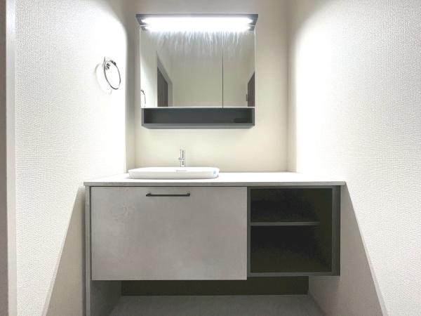 加古川市加古川町北在家4期　新築戸建