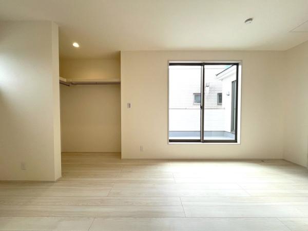加古川市加古川町北在家4期　新築戸建
