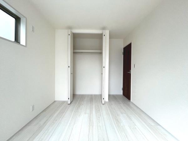 加古川市加古川町北在家4期　新築戸建