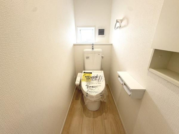 加古川市野口町野口第7　2期9号棟