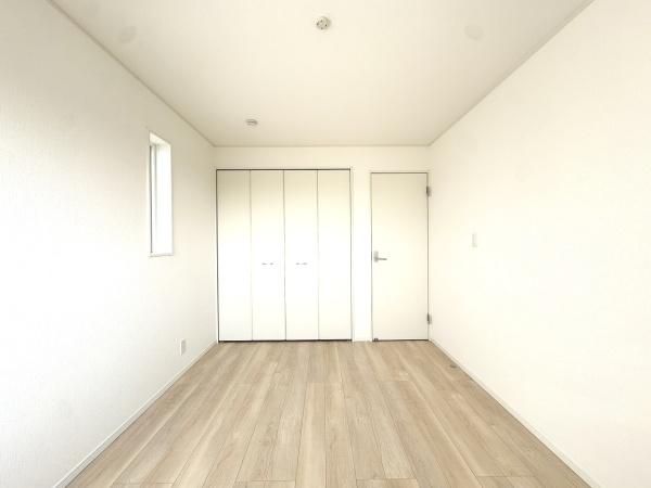加古川市野口町野口第7　2期9号棟