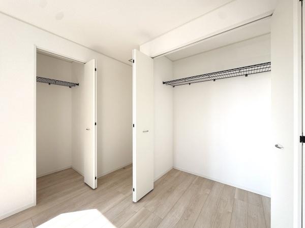 加古川市野口町野口第7　2期9号棟