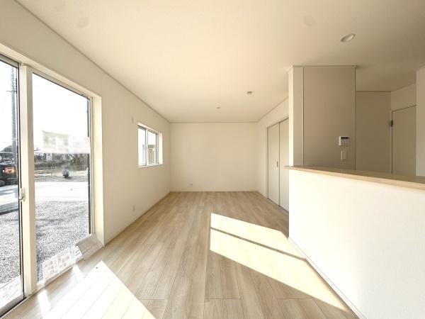 加古川市野口町野口第7　2期9号棟