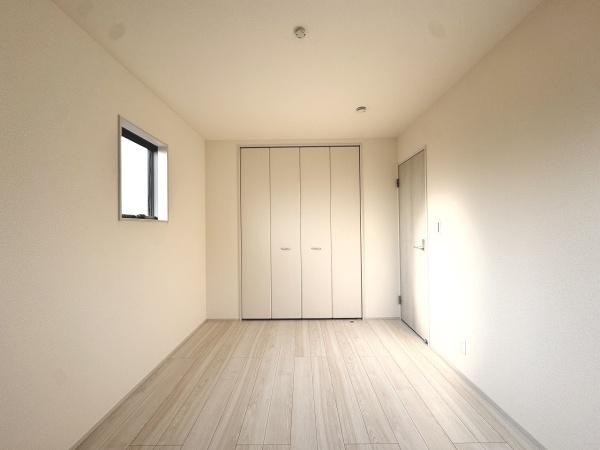 播磨町北野添1号棟　新築戸建
