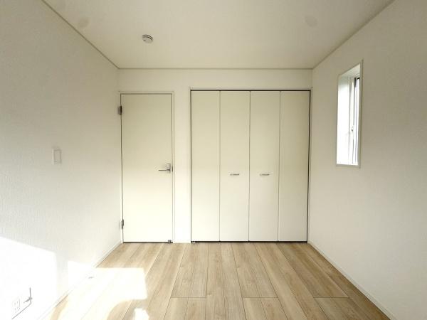 加古川市平岡町新在家第7　新築戸建