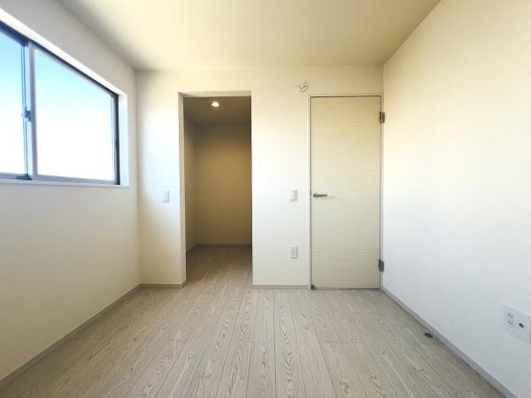 明石市二見町東二見の中古一戸建て