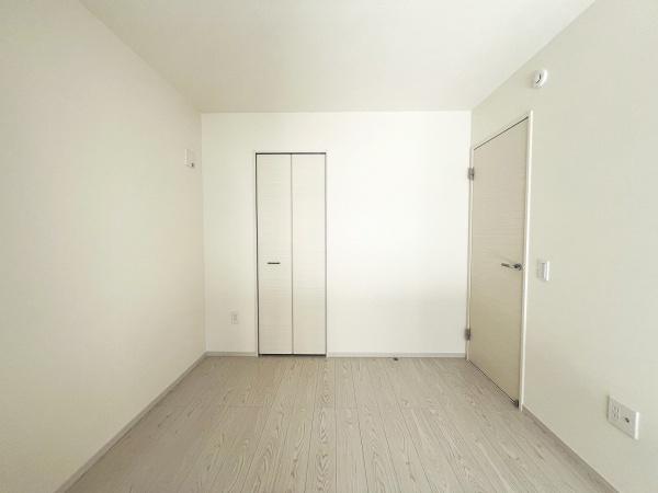 明石市二見町東二見の中古一戸建て