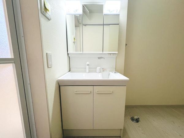 明石市二見町東二見の中古一戸建て