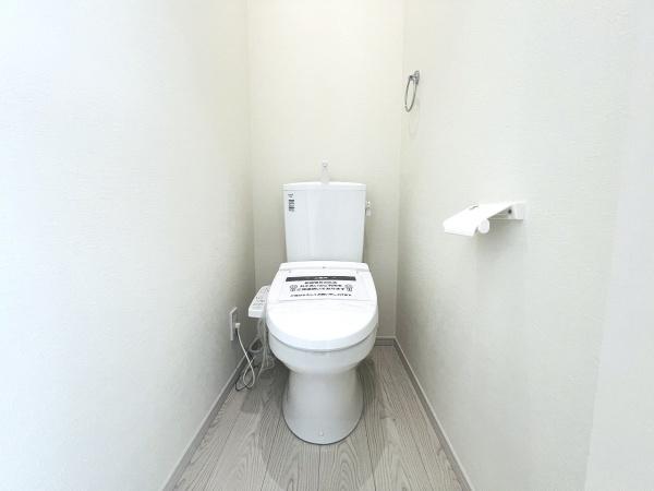 明石市二見町東二見の中古一戸建て
