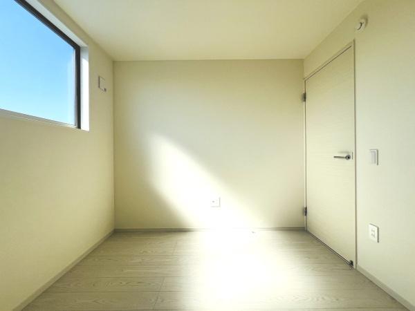 明石市二見町東二見の中古一戸建て